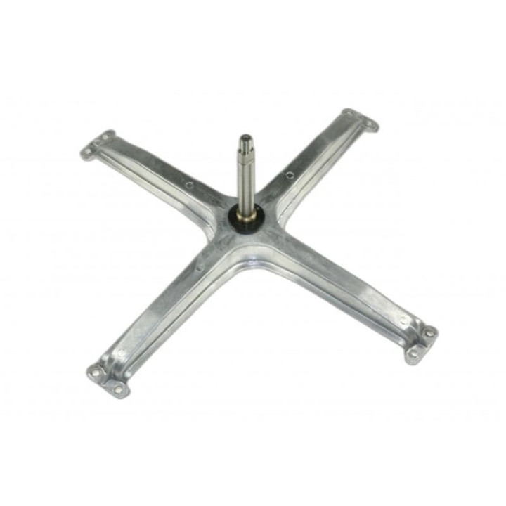 Crociera Cestello Lavatrice Ignis 481990303688