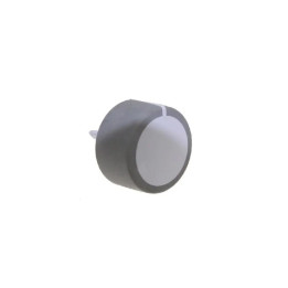 Manopola Timer Per Lavatrice Ignis 480111101019