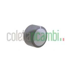 Manopola Timer Per Lavatrice Ignis 480111101019