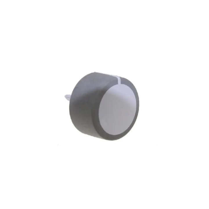 Manopola Timer Per Lavatrice Ignis 480111101019