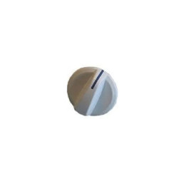 Manopola Timer Lavatrice Ignis 481241458328