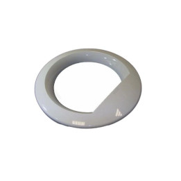 Cornice Oblò Lavatrice Ignis 481244011577