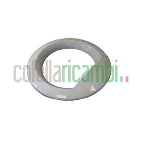 Cornice Oblò Lavatrice Ignis 481244011577