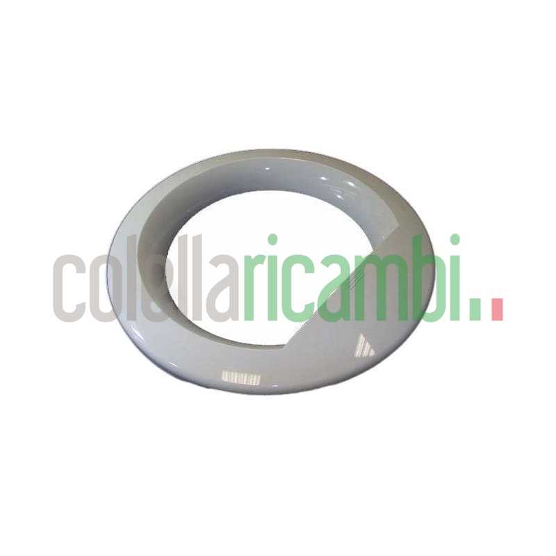 Cornice Oblò Lavatrice Ignis 481244011577