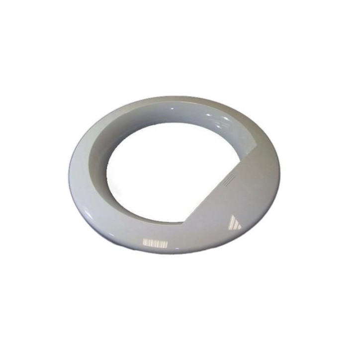 Cornice Oblò Lavatrice Ignis 481244011577