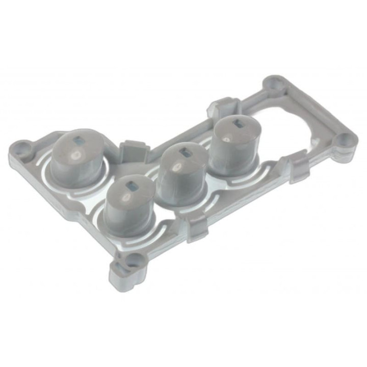 Vendita Tasto 4 X Lavatrice Ignis 480111101096