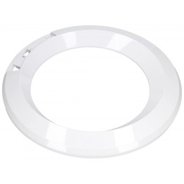Cornice Esterna Oblò Lavatrice Ignis 480111101043