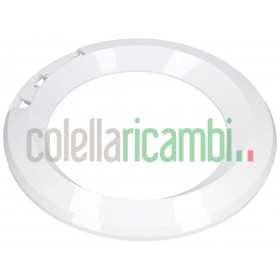 Cornice Esterna Oblò Lavatrice Ignis 480111101043