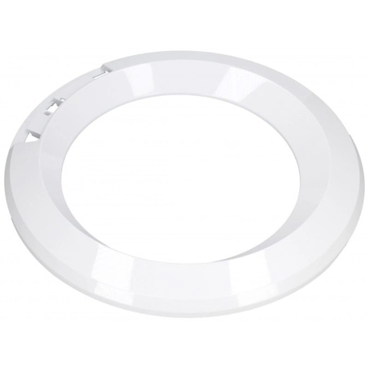 Cornice Esterna Oblò Lavatrice Ignis 480111101043