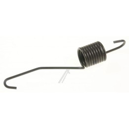 Molla Vasca 46Lt Magistri K 7,7 N/Mm 181 Lavatrice Indesit C00308175