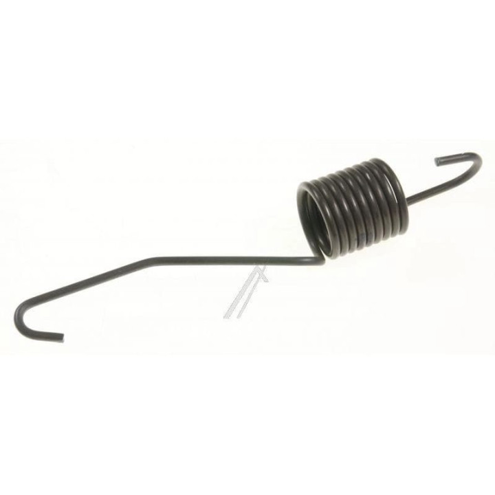 Molla Vasca 46Lt Magistri K 7,7 N/Mm 181 Lavatrice Indesit C00308175