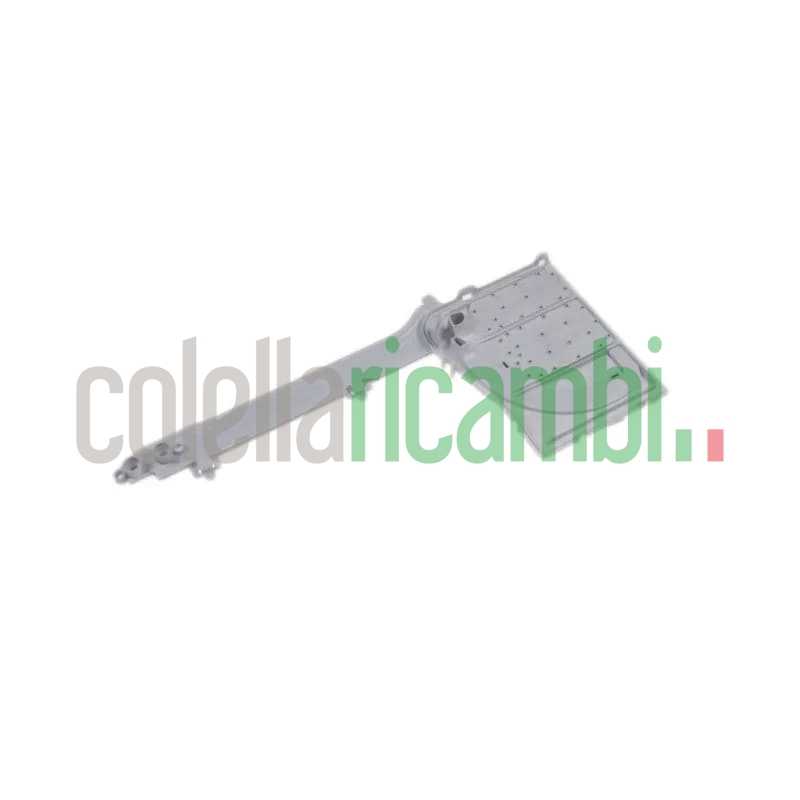 Coperchio Tramoggia 1E2u Lavatrice Indesit C00270598