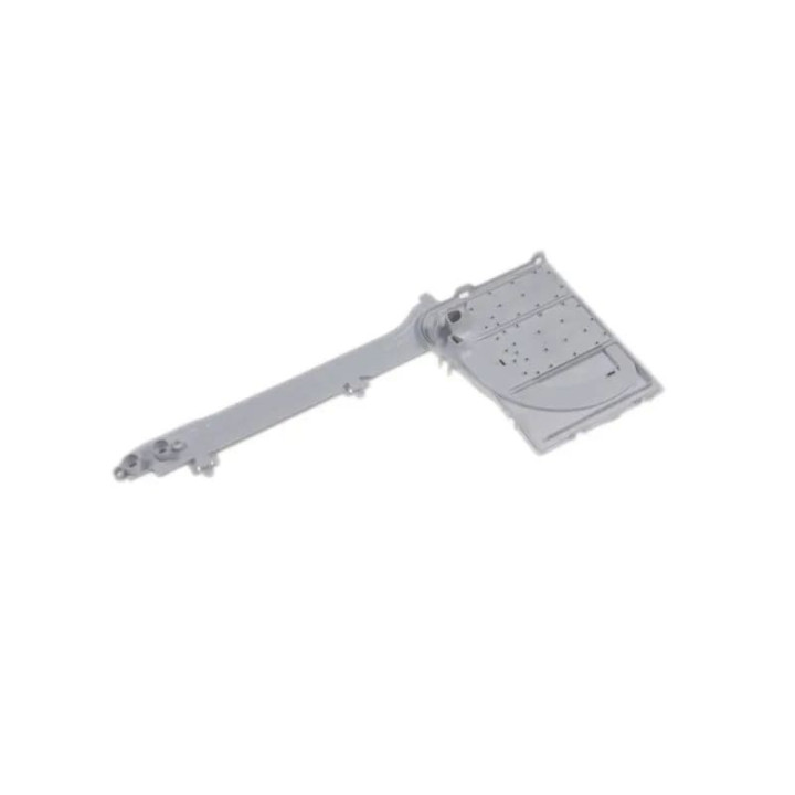 Coperchio Tramoggia 1E2u Lavatrice Indesit C00270598