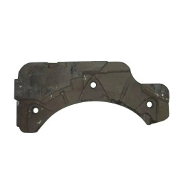 Contrappeso Anteriore 14Kg Radomsko Lavatrice Indesit C00268113