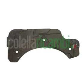 Contrappeso Anteriore 14Kg Radomsko Lavatrice Indesit C00268113