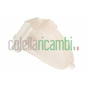 Tramoggia Margherita Lavatrice Indesit C00283631
