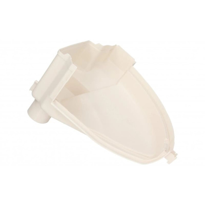 Tramoggia Margherita Lavatrice Indesit C00283631