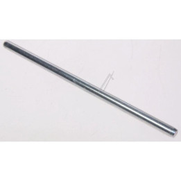 Perno Rotazione Cassetto106.5X5mm Ab Lavatrice Indesit C00091882