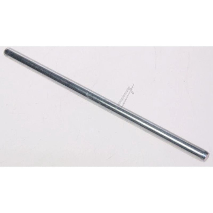 Perno Rotazione Cassetto106.5X5mm Ab Lavatrice Indesit C00091882