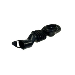 Soffietto Carico Detersivo Premium Wd Lavatrice Indesit C00275447