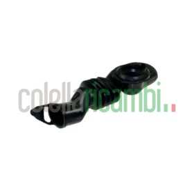 Soffietto Carico Detersivo Premium Wd Lavatrice Indesit C00275447