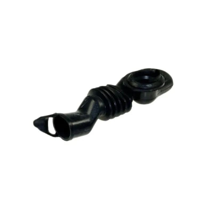 Soffietto Carico Detersivo Premium Wd Lavatrice Indesit C00275447
