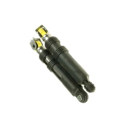 Kit Ammortizzatori 120 N Foro 8,15Mm Lavatrice Ariston C00303583