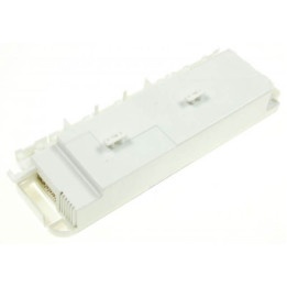 Scheda Elettronica da Programmare Lavastoviglie AEG 140059122170