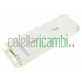 Scheda Elettronica da Programmare Lavastoviglie AEG 140059122170
