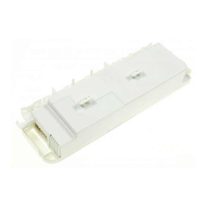 Scheda Elettronica da Programmare Lavastoviglie AEG 140059122170
