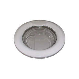 Vendita Oblò LG Completo Lavatrice 3581EN1002C