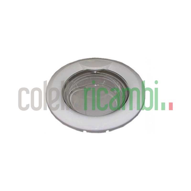 Oblò LG Completo Lavatrice 3581EN1002C