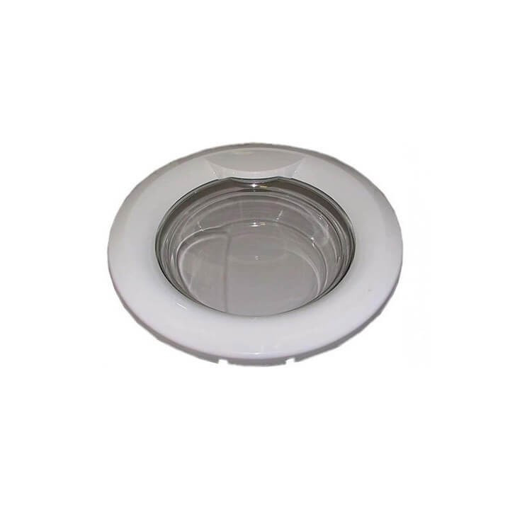 Vendita Oblò LG Completo Lavatrice 3581EN1002C