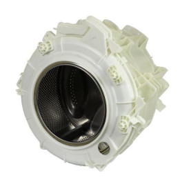 Vasca 52Lt Lavatrice Indesit C00309797