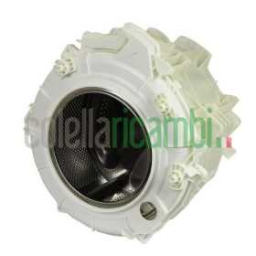 Vasca 52Lt Lavatrice Indesit C00309797