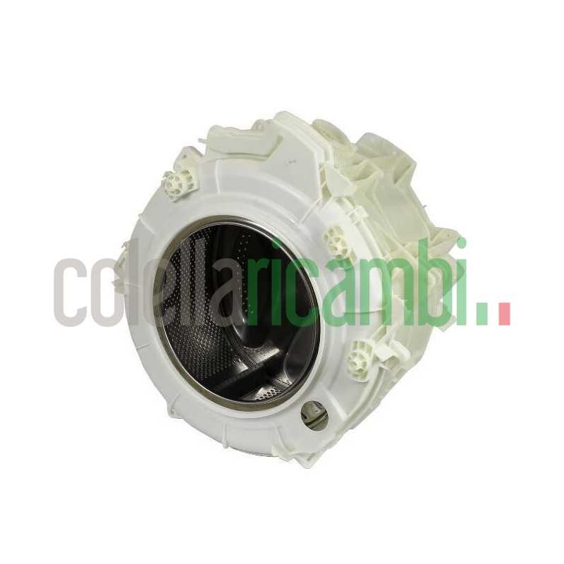 Vasca 52Lt Lavatrice Indesit C00309797