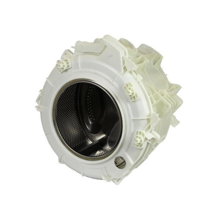 Vasca 52Lt Lavatrice Indesit C00309797