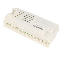 Modulo Di Potenza Dea700 Plp2 Strip Normativa Lavastoviglie C00306491