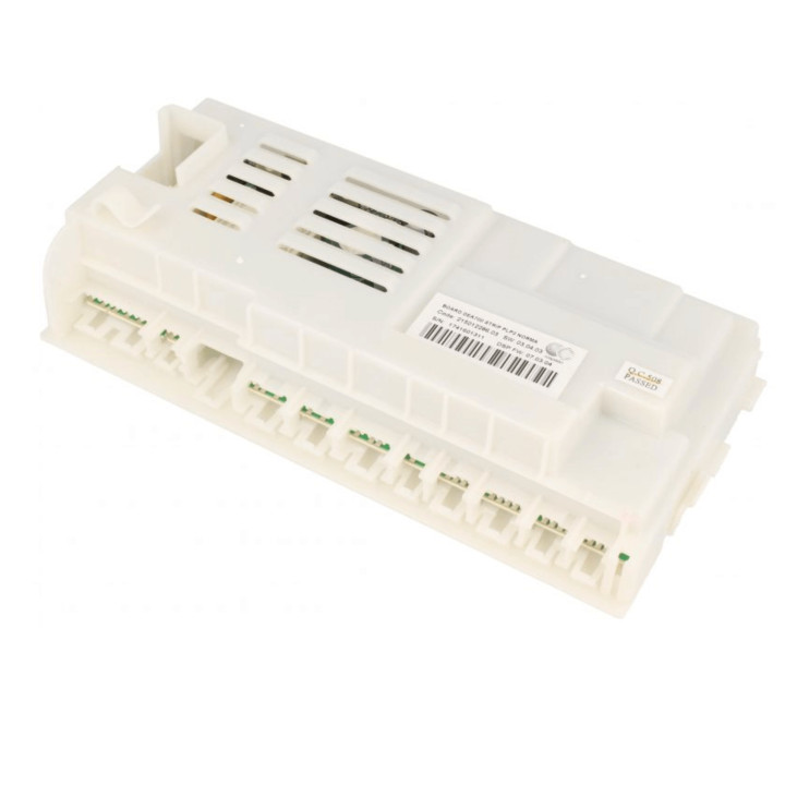 Modulo Di Potenza Dea700 Plp2 Strip Normativa Lavastoviglie C00306491