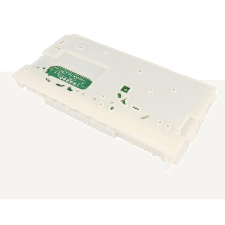 Modulo Di Potenza Dea700 Plp2 Strip Normativa Lavastoviglie C00306491