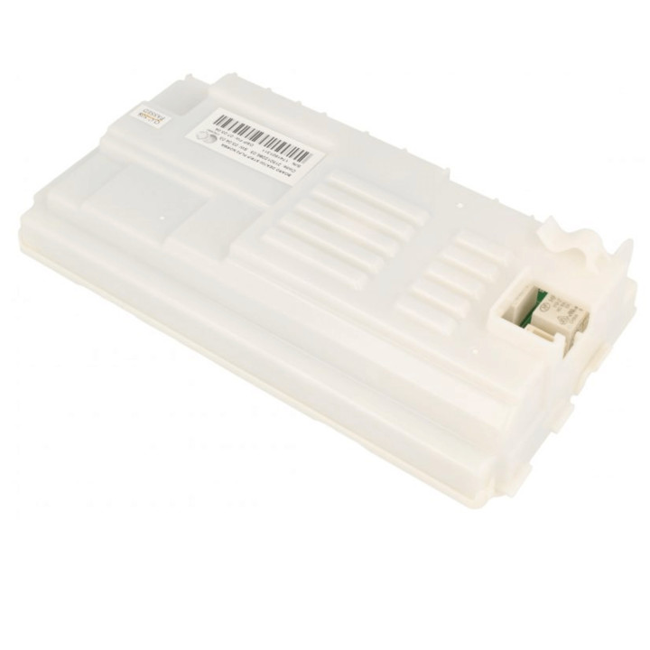 Modulo Di Potenza Dea700 Plp2 Strip Normativa Lavastoviglie C00306491