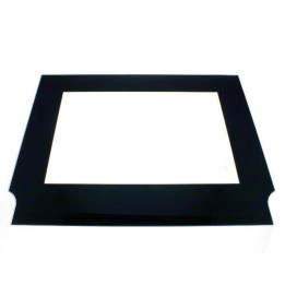 Vetro Interno Forno  Whirlpool 481010686234