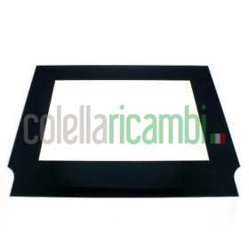 Vetro Interno Forno  Whirlpool 481010686234