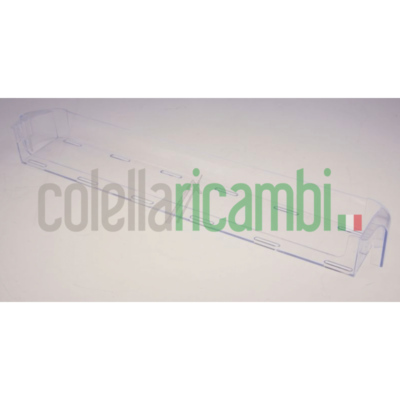 Balconcino Frigorifero Freezer Smeg 760392069