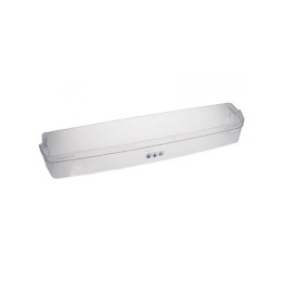 Balconcino Portabottiglie Frigorifero Whirlpool 480132102015