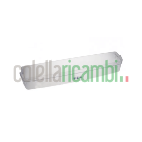 Balconcino Portabottiglie Frigorifero Whirlpool 480132102015