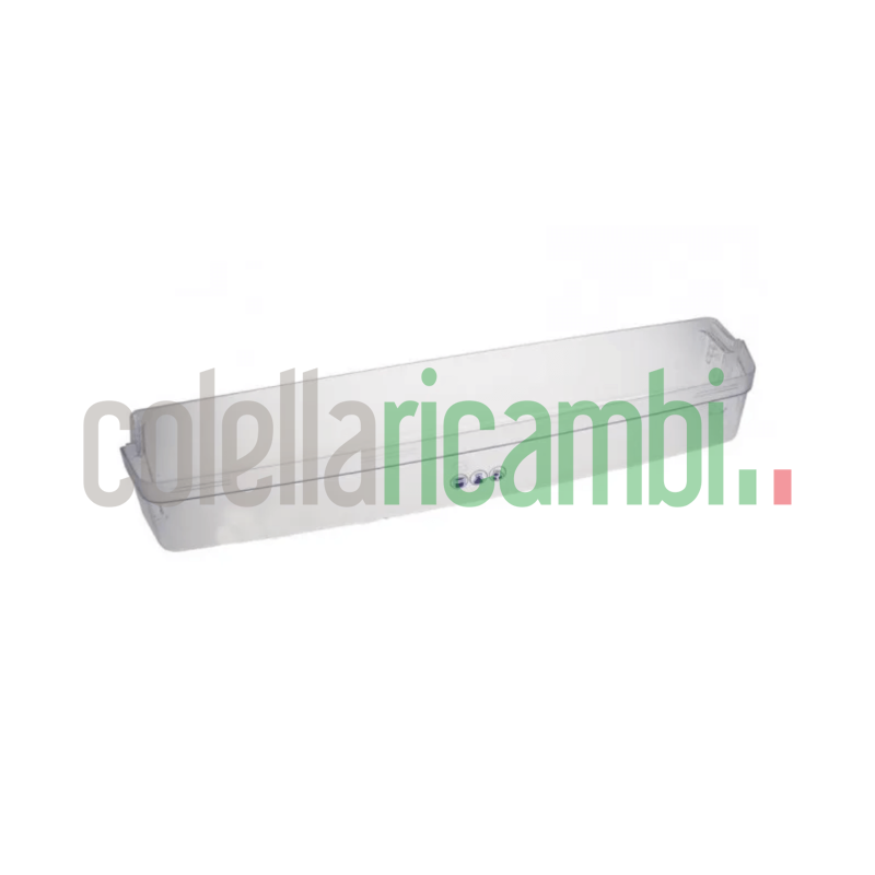 Balconcino Portabottiglie Frigorifero Whirlpool 480132102015