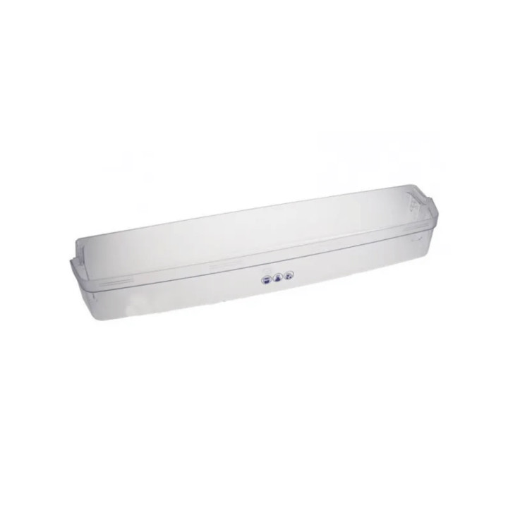 Balconcino Portabottiglie Frigorifero Whirlpool 480132102015