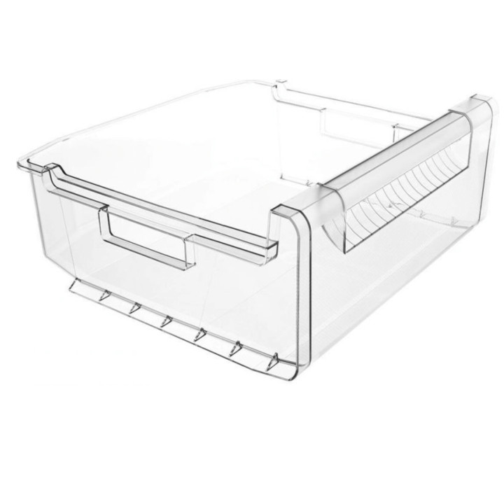 Cassetto Siemens Intermedio/Superiore Frigorifero 00740851