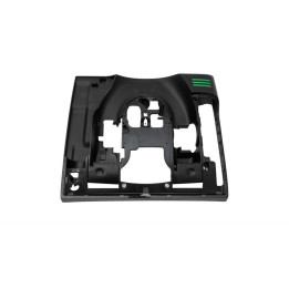 Copri Chassis Pulilava Vorwerk SP7